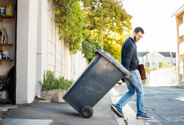 Best Furniture Removal Near Me  in Spartanburg, SC