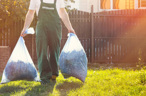 Best Construction Debris Removal  in Spartanburg, SC
